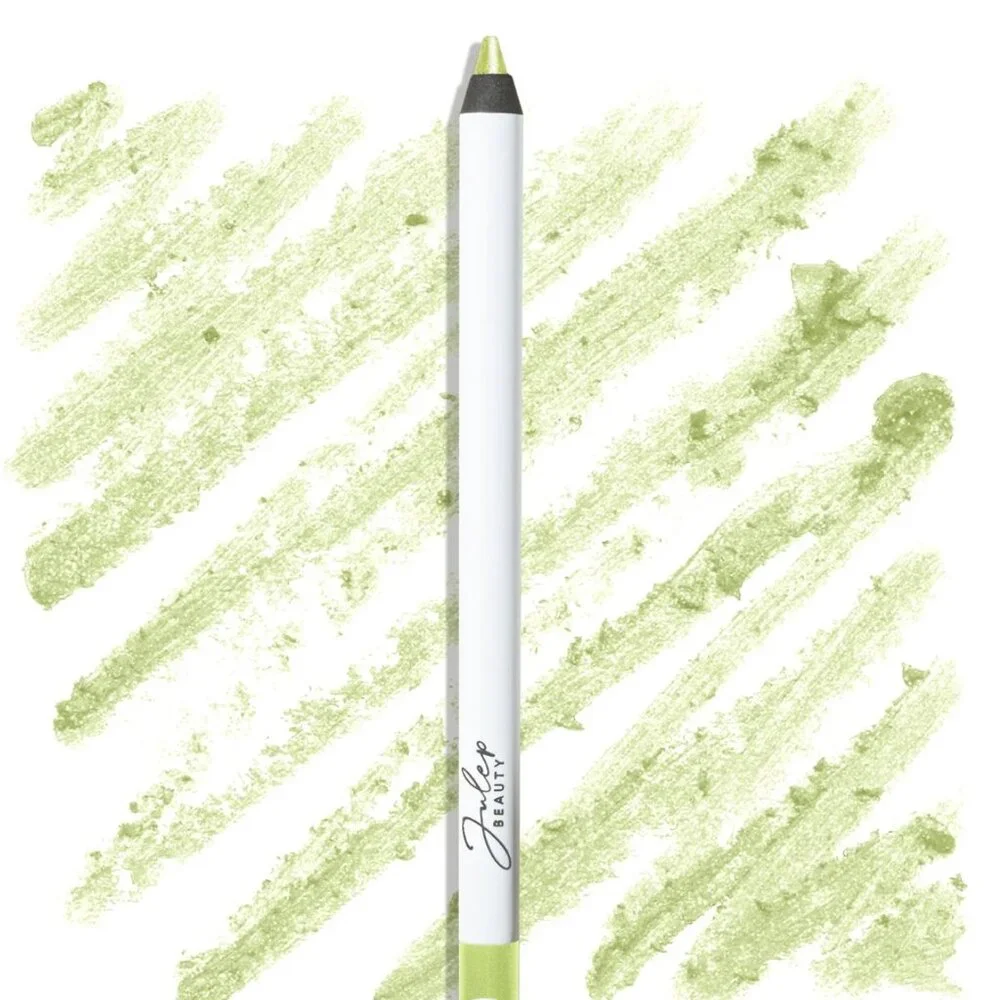 Julep When Pencil Met Gel All-Day Eyeliner